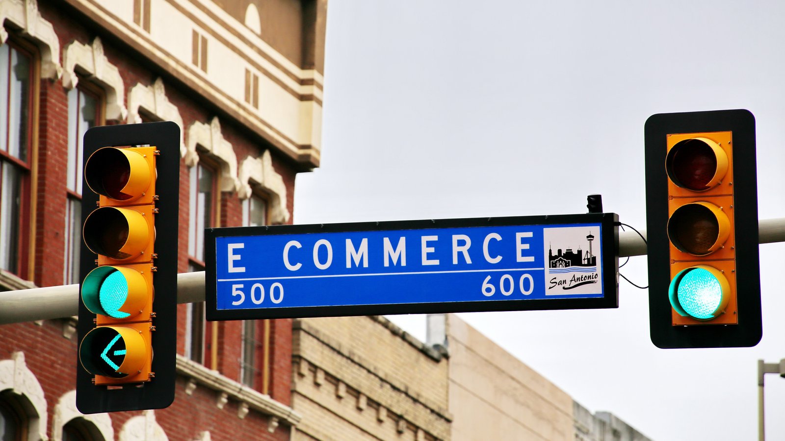 Gibran Khan Tareen | Ecommerce Case-study
