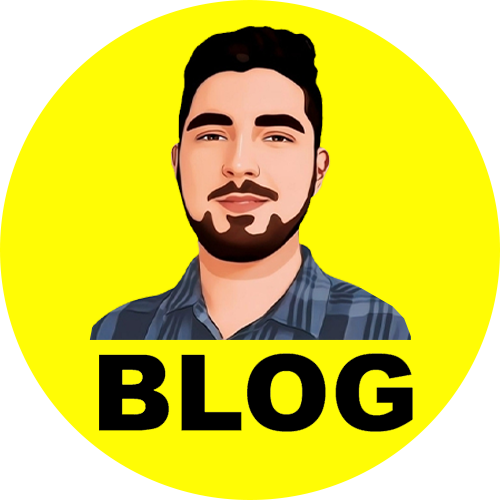 Gibran Khan Tareen | Personal Blog